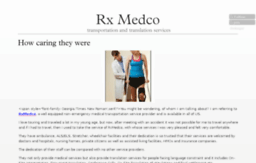rx-medco.onsugar.com