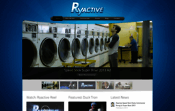 ryactive.com