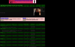 ryders.3xforum.ro