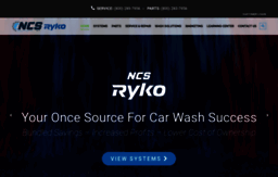 ryko.com