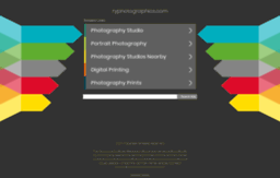 ryphotographics.com