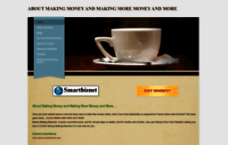 rzdinbre-making-money.weebly.com
