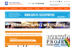 rzeszow.um.gov.pl
