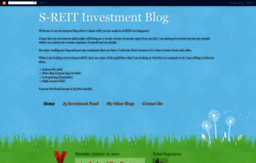 s-reitinvestmentblog.blogspot.sg