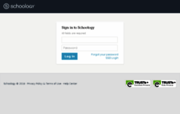 s.schoology.com