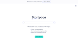 s1-eu1.startpage.com