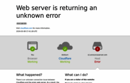 s1.announceserver.com