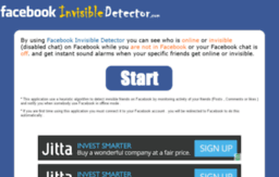s1.facebookinvisibledetector.com