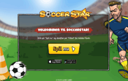s1.soccerstar.dk