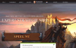s1.travian.nl
