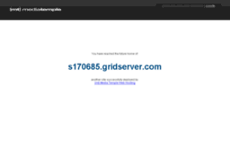 s170685.gridserver.com