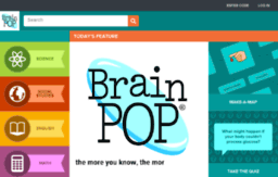 s2.brainpop.com