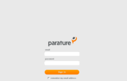 s2.parature.com