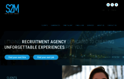 s2m.com.au