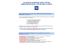 s354845534.siteweb-initial.fr