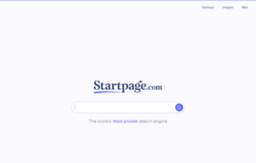 s4-eu1-classic.startpage.com