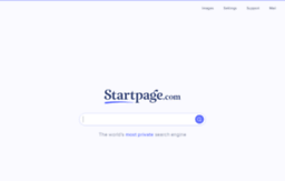 s4-eu4-classic.startpage.com