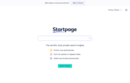 s4-us2.ixquick.com