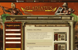 s4.gladiatus.com.mx