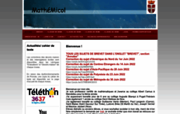 s402057860.siteweb-initial.fr