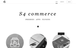 s4commerce.com