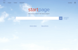 s5-as1.startpage.com