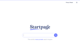 s5-eu1.startpage.com