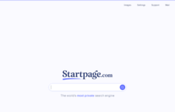 s7-eu5.startpage.com