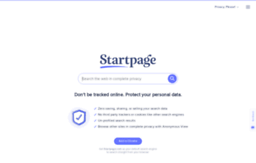 s9-eu5.startpage.com