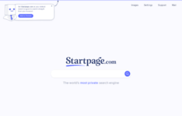s9-us3.startpage.com