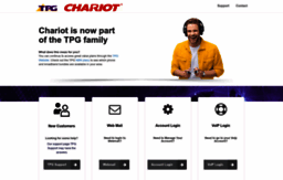 sa.chariot.net.au