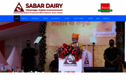 sabardairy.org