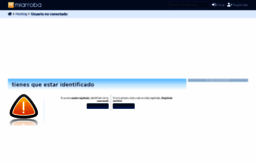 sabella.webcindario.com
