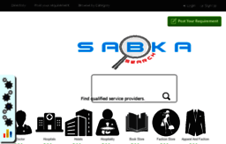 sabkasearch.com