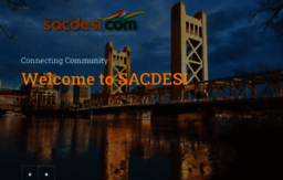 sacdesi.com