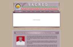 sacredcbr.org