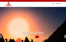 sadam.egypty.com