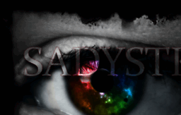 sadystki.com