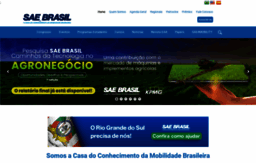 saebrasil.org.br