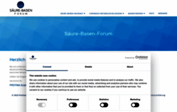 saeure-basen-forum.de