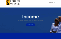 safe-income.com