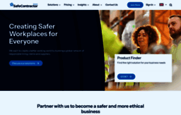 safecontractor.com