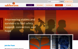 safehorizon.org