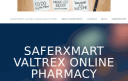 saferxmart.bravesites.com