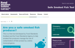 safesmokedfish.food.gov.uk