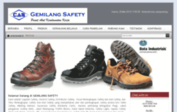 safetyequipment.co.id