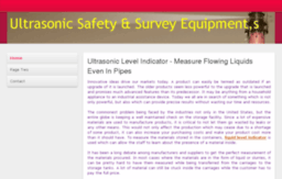 safetyequipment.jimdo.com