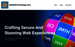 safewebtechnology.com
