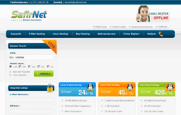 safirnet.net