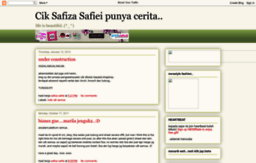 safizasafiei.blogspot.com